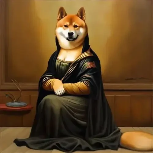 Uncommon Doges