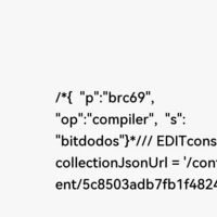 BitDodos