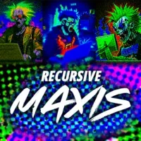 Recursive Maxis