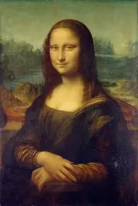 Bitcoin Masterpieces
