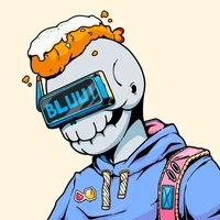 BluPolyUtopia