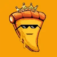 Pizza Artifacts
