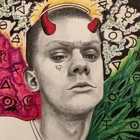 Kamre Haze - Trigger Therapy