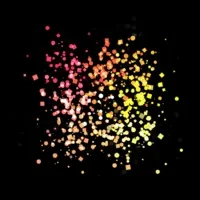 Apoptosis by OTO