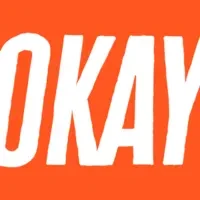 BTC Okay Bears