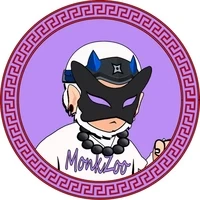 MONKZOO