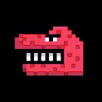 Angry Dynomites Lab - Fire Dynos