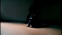 Human Forms in Motion | Falling