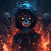 Crypt Reborn