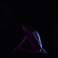 AURA