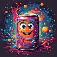 Can BoB