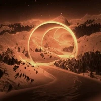 Enigmatik by Kali