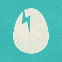 Dirtybird Fine Art