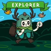 Tapio Finance - TapioExplorer