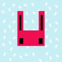Buy this NFT and ull save bun