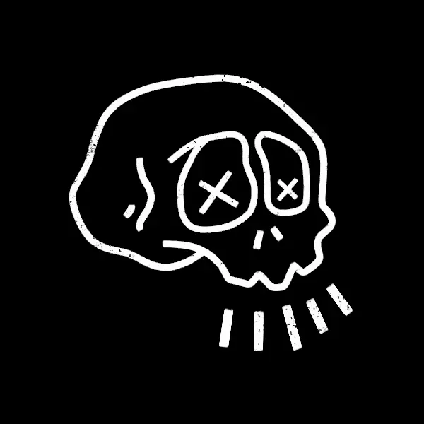 [counterfeit] identity
