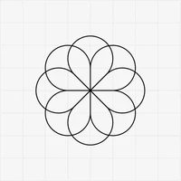 Infinity