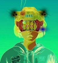 deprecated - moved to ethereum. see description.