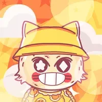 Cattopya