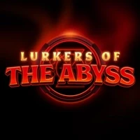 Lurkers of the Abyss
