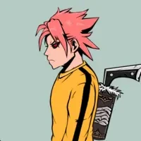 zksynckaizen