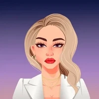 Unstoppable Women of Web3