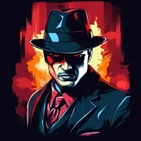 The GoodFellas