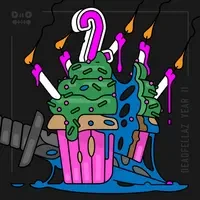 DFZ_YEAR_II