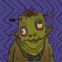 greedygoblins.wtf