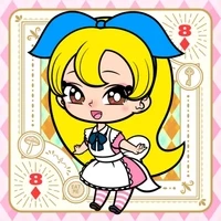 otogialice #collection