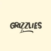GRIZZLIES