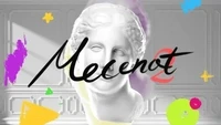 Art de Finance APN Mecenat