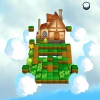 The City of the Sky