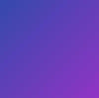 HorizonDEX Reinvestment Token