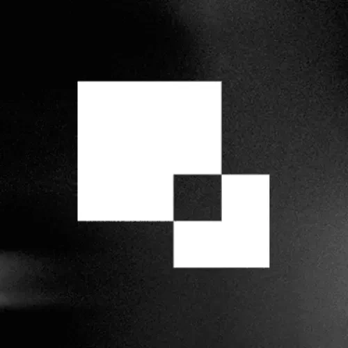 LAIDBACK LUKE - ORIGINATOR