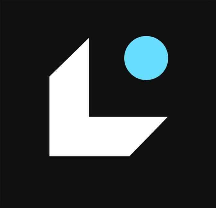Linea Name Service
