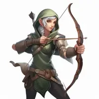 zk Elf