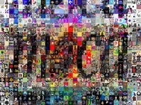 Museum of Crypto Art Fundraiser