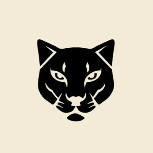 The Leos