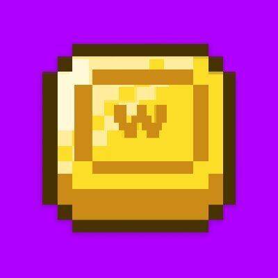 Worker Town - Settler Chest