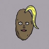 Johnny Depp's Amber Turds