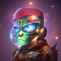 murks the quanta