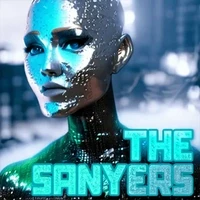 The Sanyers