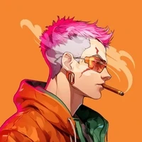 DeForce: DegenPirates's Genesis