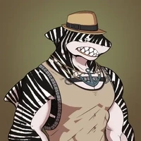 Deluxe Sharks Club