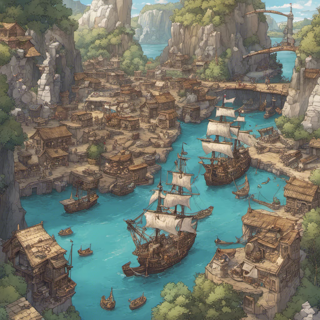 ZK Viking Period .