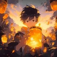 Psychonaut It Out (PsychoNautAnon Theme Song)