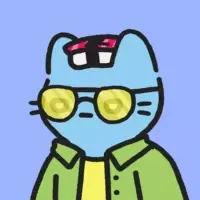 Cool Cats NFT faith