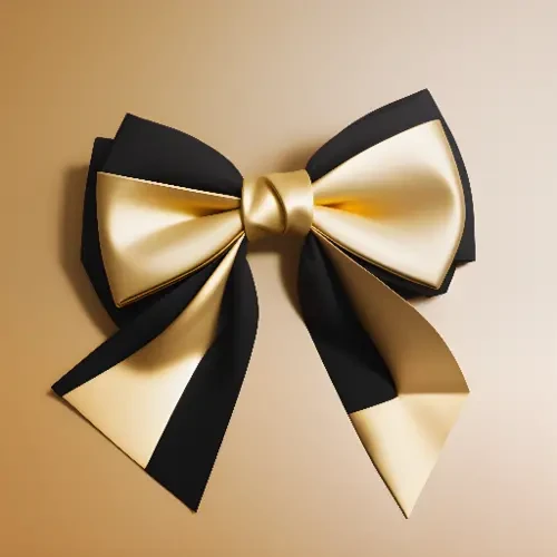 Mystical Bow