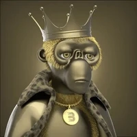 Bold Ape Jacksons